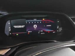 
										Skoda Octavia, 2022 full									