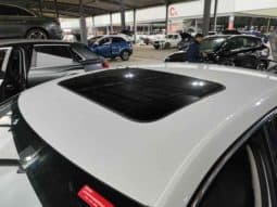 
										Skoda Octavia, 2022 full									