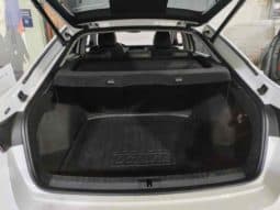 
										Skoda Octavia, 2022 full									