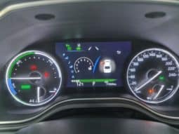 
										Toyota Avalon, 2021 full									