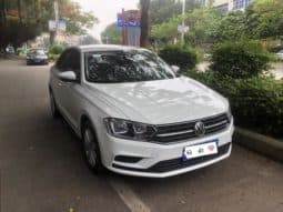 
										Volkswagen Bora, 2021 full									