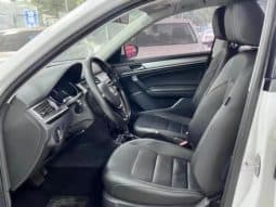 
										Volkswagen Bora, 2021 full									