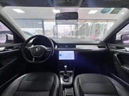 
										Volkswagen Bora, 2021 full									