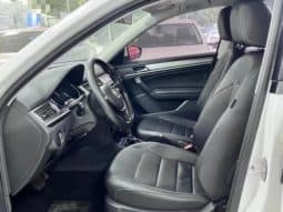 
										Volkswagen Bora, 2021 full									