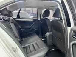 
										Volkswagen Bora, 2021 full									