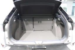 
										Volkswagen ID.4 CROZZ, 2022 full									