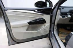 
										Volkswagen ID.4 CROZZ, 2022 full									