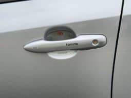 
										Toyota Levin, 2021 full									