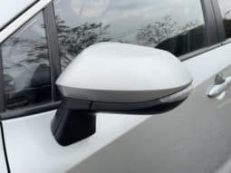 
										Toyota Levin, 2021 full									