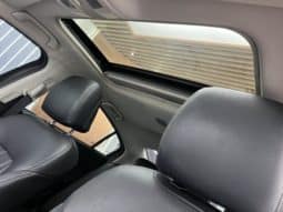 
										Mazda 6 (III), 2021 full									
