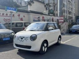 679845a7502ce Changan Lumin, 2024