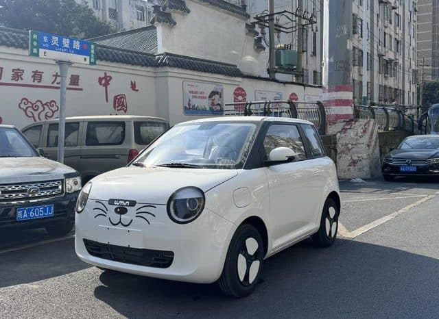 679845a7502ce Changan Lumin, 2024