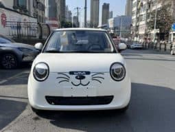 
										Changan Lumin, 2024 full									