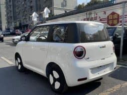 
										Changan Lumin, 2024 full									