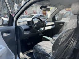 
										Changan Lumin, 2024 full									