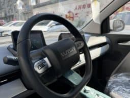 
										Changan Lumin, 2024 full									