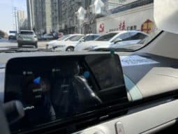 
										Changan Lumin, 2024 full									