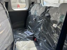 
										Changan Lumin, 2024 full									