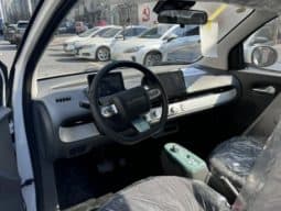 
										Changan Lumin, 2024 full									