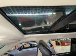 
										Ford Explorer (VI), 2021 full									