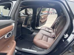 
										Volvo S90, 2023 full									