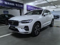 679853d9eb5cc Volvo XC60, 2024