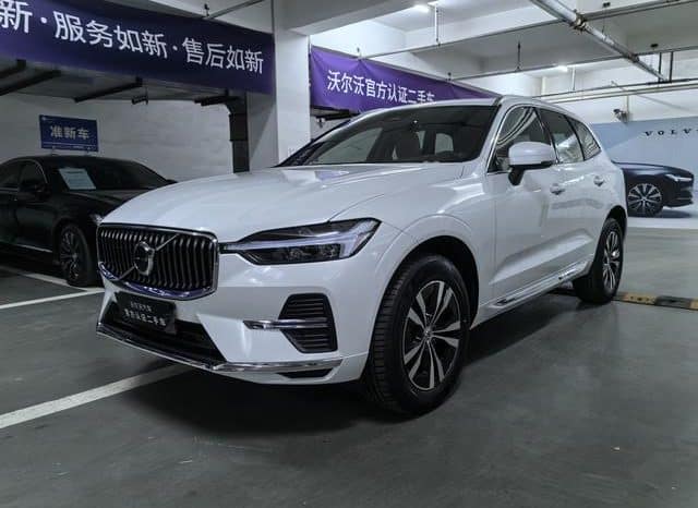 679853d9eb5cc Volvo XC60, 2024