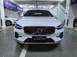 
										Volvo XC60, 2024 full									