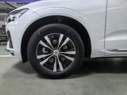 
										Volvo XC60, 2024 full									