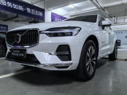 
										Volvo XC60, 2024 full									