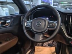 
										Volvo XC60, 2024 full									