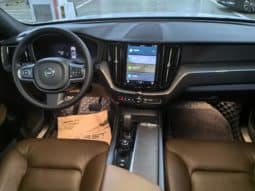 
										Volvo XC60, 2024 full									