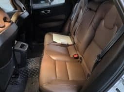 
										Volvo XC60, 2024 full									