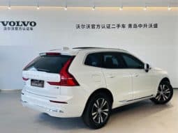 
										Volvo XC60, 2024 full									