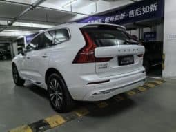 
										Volvo XC60, 2024 full									