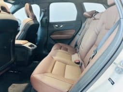 
										Volvo XC60, 2024 full									