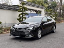 6798546acdb03 Toyota Camry, 2022