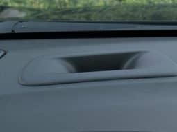 
										Chevrolet Explorer, 2022 full									