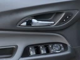 
										Chevrolet Explorer, 2022 full									