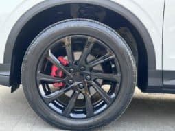 
										Geely Coolray, 2023 full									