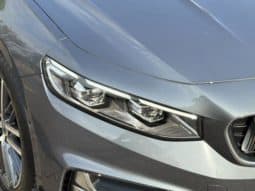 
										Geely Preface, 2024 full									