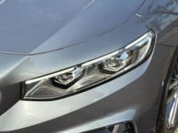 
										Geely Preface, 2024 full									