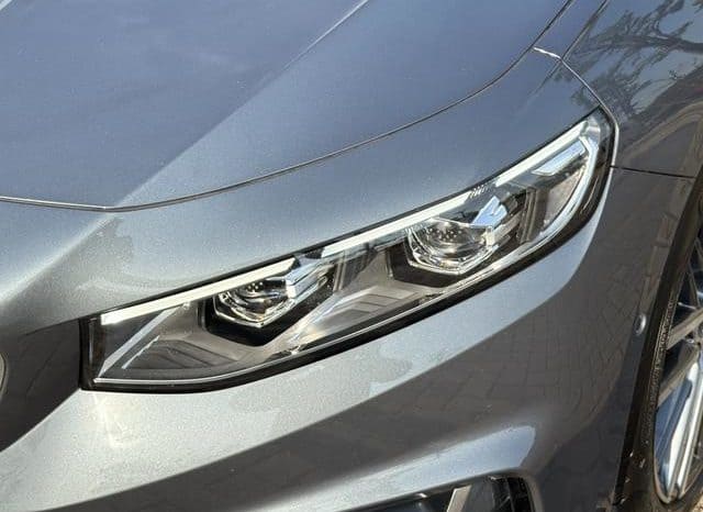 
								Geely Preface, 2024 full									