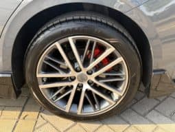 
										Geely Preface, 2024 full									