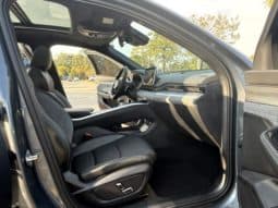 
										Geely Preface, 2024 full									