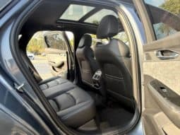 
										Geely Preface, 2024 full									