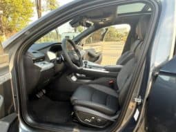 
										Geely Preface, 2024 full									