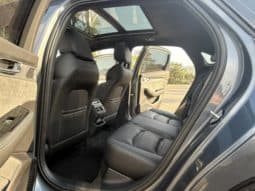 
										Geely Preface, 2024 full									