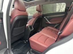 
										Geely Atlas, 2022 full									