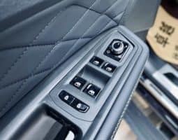 
										Volkswagen Teramont X, 2021 full									